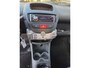 Peugeot 107 | Airco | -