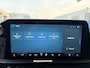 Ford Transit Custom 320 2.0 TDCI L2H1 Limited | Adaptieve Cruise Control | Dodehoek Detectie | Navigatie | Apple/Android Carplay |