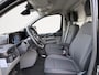 Ford Transit Custom 320 2.0 TDCI L2H1 Limited | Adaptieve Cruise Control | Dodehoek Detectie | Navigatie | Apple/Android Carplay |