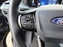 Ford Transit Custom 320 2.0 TDCI L2H1 Limited | Adaptieve Cruise Control | Dodehoek Detectie | Navigatie | Apple/Android Carplay |