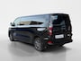 Ford Transit Custom 320 2.0 TDCI L2H1 Limited | Adaptieve Cruise Control | Dodehoek Detectie | Navigatie | Apple/Android Carplay |