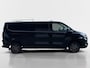 Ford Transit Custom 320 2.0 TDCI L2H1 Limited | Adaptieve Cruise Control | Dodehoek Detectie | Navigatie | Apple/Android Carplay |