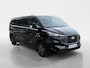 Ford Transit Custom 320 2.0 TDCI L2H1 Limited | Adaptieve Cruise Control | Dodehoek Detectie | Navigatie | Apple/Android Carplay |
