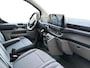 Ford Transit Custom 320 2.0 TDCI L2H1 Limited | Adaptieve Cruise Control | Dodehoek Detectie | Navigatie | Apple/Android Carplay |