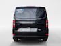 Ford Transit Custom 320 2.0 TDCI L2H1 Limited | Adaptieve Cruise Control | Dodehoek Detectie | Navigatie | Apple/Android Carplay |