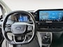 Ford Transit Custom 320 2.0 TDCI L2H1 Limited | Adaptieve Cruise Control | Dodehoek Detectie | Navigatie | Apple/Android Carplay |