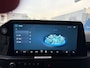 Ford Transit Custom 320 2.0 TDCI L2H1 Limited | Adaptieve Cruise Control | Dodehoek Detectie | Navigatie | Apple/Android Carplay |