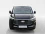 Ford Transit Custom 320 2.0 TDCI L2H1 Limited | Adaptieve Cruise Control | Dodehoek Detectie | Navigatie | Apple/Android Carplay |