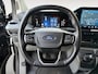 Ford Transit Custom 320 2.0 TDCI L2H1 Limited | Adaptieve Cruise Control | Dodehoek Detectie | Navigatie | Apple/Android Carplay |