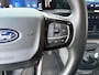 Ford Transit Custom 320 2.0 TDCI L2H1 Limited | Adaptieve Cruise Control | Dodehoek Detectie | Navigatie | Apple/Android Carplay |