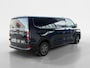 Ford Transit Custom 320 2.0 TDCI L2H1 Limited | Adaptieve Cruise Control | Dodehoek Detectie | Navigatie | Apple/Android Carplay |