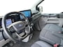 Ford Transit Custom 320 2.0 TDCI L2H1 Limited | Adaptieve Cruise Control | Dodehoek Detectie | Navigatie | Apple/Android Carplay |