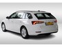 Skoda Octavia Combi 1.0 TSI Business Edition Navigatie | Climate Control | Lichtemetalen velgen | Cruise Control