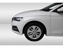 Skoda Octavia Combi 1.0 TSI Business Edition Navigatie | Climate Control | Lichtemetalen velgen | Cruise Control