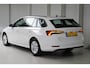 Skoda Octavia Combi 1.0 TSI Business Edition Navigatie | Climate Control | Lichtemetalen velgen | Cruise Control
