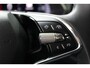 Skoda Octavia Combi 1.0 TSI Business Edition Navigatie | Climate Control | Lichtemetalen velgen | Cruise Control