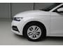 Skoda Octavia Combi 1.0 TSI Business Edition Navigatie | Climate Control | Lichtemetalen velgen | Cruise Control