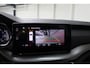 Skoda Octavia Combi 1.0 TSI Business Edition Navigatie | Climate Control | Lichtemetalen velgen | Cruise Control