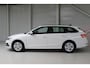Skoda Octavia Combi 1.0 TSI Business Edition Navigatie | Climate Control | Lichtemetalen velgen | Cruise Control