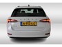 Skoda Octavia Combi 1.0 TSI Business Edition Navigatie | Climate Control | Lichtemetalen velgen | Cruise Control