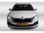 Skoda Octavia Combi 1.0 TSI Business Edition Navigatie | Climate Control | Lichtemetalen velgen | Cruise Control