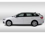Skoda Octavia Combi 1.0 TSI Business Edition Navigatie | Climate Control | Lichtemetalen velgen | Cruise Control