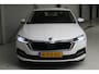 Skoda Octavia Combi 1.0 TSI Business Edition Navigatie | Climate Control | Lichtemetalen velgen | Cruise Control