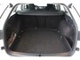 Skoda Octavia Combi 1.0 TSI Business Edition Navigatie | Climate Control | Lichtemetalen velgen | Cruise Control