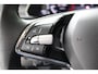 Skoda Octavia Combi 1.0 TSI Business Edition Navigatie | Climate Control | Lichtemetalen velgen | Cruise Control