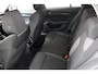 Skoda Octavia Combi 1.0 TSI Business Edition Navigatie | Climate Control | Lichtemetalen velgen | Cruise Control