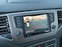 Volkswagen Golf Sportsvan 1.0 TSI 116pk DSG Comfortline Executive | Origineel NL | Navi | Apple Carplay+Android Auto | Clima | Cruise | Licht+Regensensor | Pdc V+A | Mistlampen | 16''lm | Trekhaak