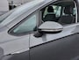 Volkswagen Golf Sportsvan 1.0 TSI 116pk DSG Comfortline Executive | Origineel NL | Navi | Apple Carplay+Android Auto | Clima | Cruise | Licht+Regensensor | Pdc V+A | Mistlampen | 16''lm | Trekhaak