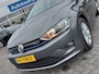 Volkswagen Golf Sportsvan 1.0 TSI 116pk DSG Comfortline Executive | Origineel NL | Navi | Apple Carplay+Android Auto | Clima | Cruise | Licht+Regensensor | Pdc V+A | Mistlampen | 16''lm | Trekhaak