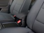Volkswagen Golf Sportsvan 1.0 TSI 116pk DSG Comfortline Executive | Origineel NL | Navi | Apple Carplay+Android Auto | Clima | Cruise | Licht+Regensensor | Pdc V+A | Mistlampen | 16''lm | Trekhaak