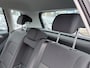 Volkswagen Golf Sportsvan 1.0 TSI 116pk DSG Comfortline Executive | Origineel NL | Navi | Apple Carplay+Android Auto | Clima | Cruise | Licht+Regensensor | Pdc V+A | Mistlampen | 16''lm | Trekhaak