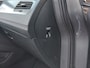 Volkswagen Golf Sportsvan 1.0 TSI 116pk DSG Comfortline Executive | Origineel NL | Navi | Apple Carplay+Android Auto | Clima | Cruise | Licht+Regensensor | Pdc V+A | Mistlampen | 16''lm | Trekhaak