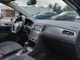 Volkswagen Golf Sportsvan 1.0 TSI 116pk DSG Comfortline Executive | Origineel NL | Navi | Apple Carplay+Android Auto | Clima | Cruise | Licht+Regensensor | Pdc V+A | Mistlampen | 16''lm | Trekhaak