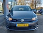 Volkswagen Golf Sportsvan 1.0 TSI 116pk DSG Comfortline Executive | Origineel NL | Navi | Apple Carplay+Android Auto | Clima | Cruise | Licht+Regensensor | Pdc V+A | Mistlampen | 16''lm | Trekhaak