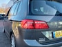 Volkswagen Golf Sportsvan 1.0 TSI 116pk DSG Comfortline Executive | Origineel NL | Navi | Apple Carplay+Android Auto | Clima | Cruise | Licht+Regensensor | Pdc V+A | Mistlampen | 16''lm | Trekhaak