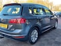Volkswagen Golf Sportsvan 1.0 TSI 116pk DSG Comfortline Executive | Origineel NL | Navi | Apple Carplay+Android Auto | Clima | Cruise | Licht+Regensensor | Pdc V+A | Mistlampen | 16''lm | Trekhaak