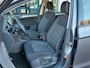Volkswagen Golf Sportsvan 1.0 TSI 116pk DSG Comfortline Executive | Origineel NL | Navi | Apple Carplay+Android Auto | Clima | Cruise | Licht+Regensensor | Pdc V+A | Mistlampen | 16''lm | Trekhaak