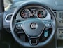 Volkswagen Golf Sportsvan 1.0 TSI 116pk DSG Comfortline Executive | Origineel NL | Navi | Apple Carplay+Android Auto | Clima | Cruise | Licht+Regensensor | Pdc V+A | Mistlampen | 16''lm | Trekhaak