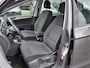 Volkswagen Golf Sportsvan 1.0 TSI 116pk DSG Comfortline Executive | Origineel NL | Navi | Apple Carplay+Android Auto | Clima | Cruise | Licht+Regensensor | Pdc V+A | Mistlampen | 16''lm | Trekhaak