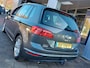 Volkswagen Golf Sportsvan 1.0 TSI 116pk DSG Comfortline Executive | Origineel NL | Navi | Apple Carplay+Android Auto | Clima | Cruise | Licht+Regensensor | Pdc V+A | Mistlampen | 16''lm | Trekhaak