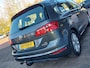 Volkswagen Golf Sportsvan 1.0 TSI 116pk DSG Comfortline Executive | Origineel NL | Navi | Apple Carplay+Android Auto | Clima | Cruise | Licht+Regensensor | Pdc V+A | Mistlampen | 16''lm | Trekhaak