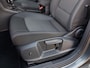 Volkswagen Golf Sportsvan 1.0 TSI 116pk DSG Comfortline Executive | Origineel NL | Navi | Apple Carplay+Android Auto | Clima | Cruise | Licht+Regensensor | Pdc V+A | Mistlampen | 16''lm | Trekhaak