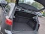 Volkswagen Golf Sportsvan 1.0 TSI 116pk DSG Comfortline Executive | Origineel NL | Navi | Apple Carplay+Android Auto | Clima | Cruise | Licht+Regensensor | Pdc V+A | Mistlampen | 16''lm | Trekhaak
