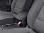 Volkswagen Golf Sportsvan 1.0 TSI 116pk DSG Comfortline Executive | Origineel NL | Navi | Apple Carplay+Android Auto | Clima | Cruise | Licht+Regensensor | Pdc V+A | Mistlampen | 16''lm | Trekhaak