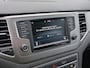 Volkswagen Golf Sportsvan 1.0 TSI 116pk DSG Comfortline Executive | Origineel NL | Navi | Apple Carplay+Android Auto | Clima | Cruise | Licht+Regensensor | Pdc V+A | Mistlampen | 16''lm | Trekhaak