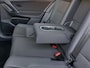 Volkswagen Golf Sportsvan 1.0 TSI 116pk DSG Comfortline Executive | Origineel NL | Navi | Apple Carplay+Android Auto | Clima | Cruise | Licht+Regensensor | Pdc V+A | Mistlampen | 16''lm | Trekhaak